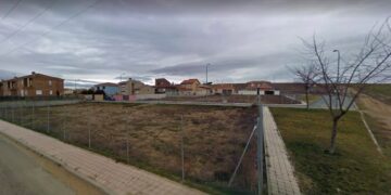 El Ayuntamiento ya tiene la valoración de las ocho parcelas en Los Páramos y Anantapur para iniciar la enajenación y adjudicarlas antes de final de año