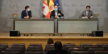 La sustitución de la caldera del ‘Rodríguez Fabrés’ mejorará la eficiencia térmica y la protección contra incendios