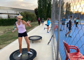 ‘NoctuTormes’ ofrecerá actividades de ocio atractivas y novedosas a los jóvenes de la localidad