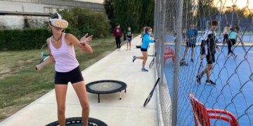 ‘NoctuTormes’ ofrecerá actividades de ocio atractivas y novedosas a los jóvenes de la localidad