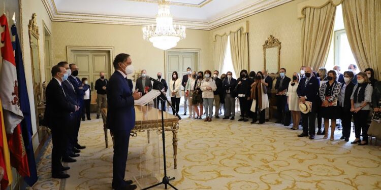 Los accidentes con heridos se reducen un 60% en lo que va de año