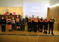‘Efecto Boomerang’, primera campaña regional para la captación de nuevos voluntarios de Protección Civil