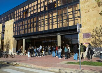Las clasificaciones internacionales reconocen el prestigio y la calidad educativa de la Universidad de Salamanca