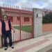 La guardería municipal renueva sus instalaciones para acoger el aumento de niños matriculados
