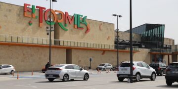 El Tormes facilita a los mayores el uso de las tecnologías digitales