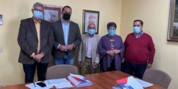 La identidad de la dulzaina en el folclore popular y los paisajes sagrados de la dehesa salmantina, proyectos ganadores de las X Becas de Investigación Etnográfica ‘Ángel Carril’ del Ides