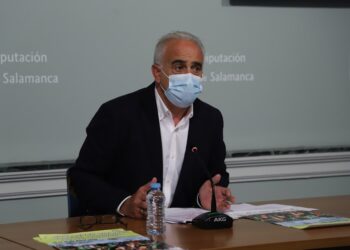 300 atletas se darán cita en la V Carrera Popular Taurina de la Diputación