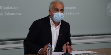 300 atletas se darán cita en la V Carrera Popular Taurina de la Diputación