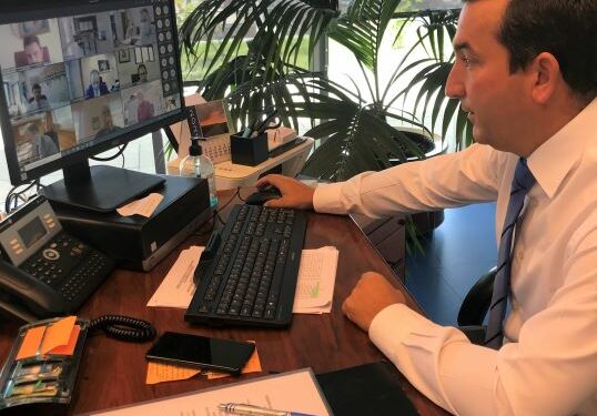 La Junta asumirá este año el 75,6% del coste del transporte metropolitano con 3,1 millones para cubrir el déficit del servicio por la pandemia