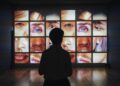Facyl finaliza con la participación de 70 artistas de 10 nacionalidades