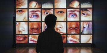 Facyl finaliza con la participación de 70 artistas de 10 nacionalidades