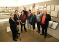 La USAL aborda el pensamiento político de Unamuno a través de 900 referencias documentales