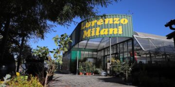 La innovación tecnológica del GarageLab llega al Centro de FP Lorenzo Milani, el primero en Castilla y León que desarrolla este proyecto