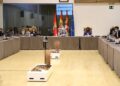 El Ayuntamiento congelará las tasas y los principales impuestos municipales para 2022