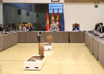 El Ayuntamiento congelará las tasas y los principales impuestos municipales para 2022