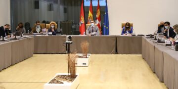 El Ayuntamiento congelará las tasas y los principales impuestos municipales para 2022