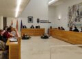Aprobada la adhesión a la ‘Declaración de Valladolid’ con el compromiso de apostar por la economía circular