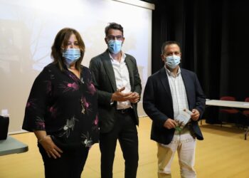 Cinco rutas y 60 kilómetros para descubrir la riqueza natural que rodea a Villamayor