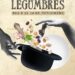 ‘La Semana de las Legumbres’ recordará su importancia nutricional para llevar una dieta saludable