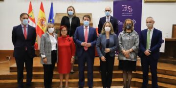 La Asociación de Ayuda a la Mujer ‘Plaza Mayor’ celebra su 35º aniversario trabajando por la igualdad de género