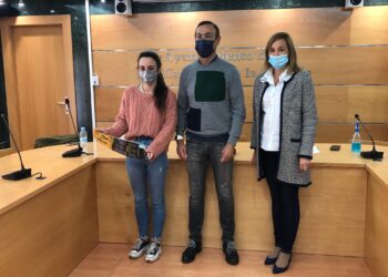 Batukada, casetas de fiestas con juegos, magia, castañero, tren de la bruja y ‘Carnival Game’ para disfrutar de un terrorífico Halloween