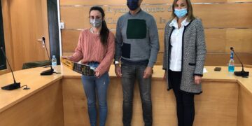 Batukada, casetas de fiestas con juegos, magia, castañero, tren de la bruja y ‘Carnival Game’ para disfrutar de un terrorífico Halloween