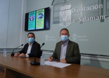 Las seis jornadas micológicas de la Diputación comenzarán el día 16 en el nuevo Parque Micológico y la Ribera del Cañedo