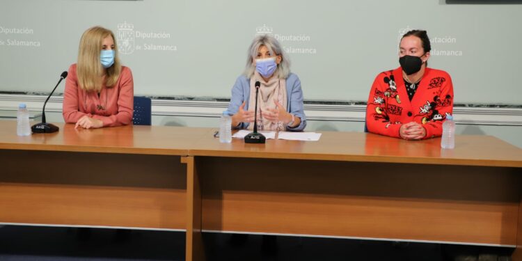 La plaza de toros de Alba de Tormes acogerá a 150 participantes en la Feria ‘Jóvenes Despiertos’ el 7 de noviembre