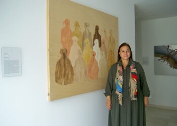 Educación y concienciación con los más pequeños para eliminar la violencia de género