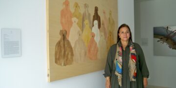 Educación y concienciación con los más pequeños para eliminar la violencia de género