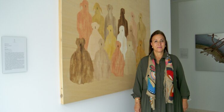 Educación y concienciación con los más pequeños para eliminar la violencia de género