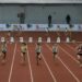 Salamanca, sede del nacional de atletismo sub-23 en pista cubierta