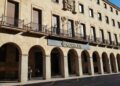 Diez municipios salmantinos acogerán los nuevos cajeros automáticos que instalará Correos
