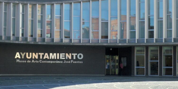 Regtsa retoma la atención personal en el Ayuntamiento para facilitar las gestiones a los vecinos