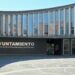 Regtsa retoma la atención personal en el Ayuntamiento para facilitar las gestiones a los vecinos