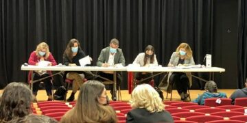 El Ayuntamiento ingresará más de 267.000 euros tras adjudicar las parcelas municipales enajenadas en Los Páramos y Anantapur, el 22% más de lo previsto