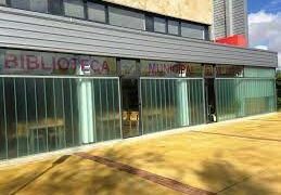 Vuelve la actividad a la Biblioteca Municipal con 25 actuaciones en el primer trimestre