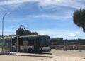 Aldealengua, Calvarrasa de Abajo y Pelabravo, los nuevos municipios en incorporarse al Transporte Metropolitano