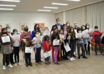 UNICEF reconoce y agradece el trabajo realizado con la infancia