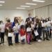 UNICEF reconoce y agradece el trabajo realizado con la infancia