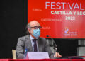 La Junta apuesta por los festivales con un aumento de las ayudas del 70%