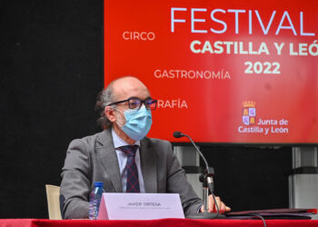 La Junta apuesta por los festivales con un aumento de las ayudas del 70%