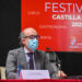 La Junta apuesta por los festivales con un aumento de las ayudas del 70%