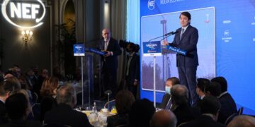 Fernández Mañueco confirma que «el congreso provincial del PP de Salamanca se realizará durante el primer trimestre de 2022»