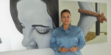 Santa Marta se suma a los actos del Día Internacional contra la Violencia de Género