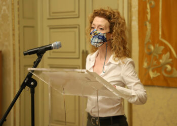 Actividades para la celebrar el ‘Día Internacional de la Violencia contra la Mujer’