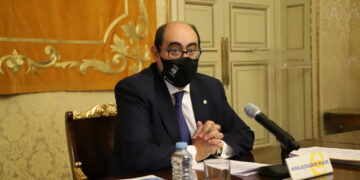 El OAGER mejora la atención en los trámites tributarios para los contribuyentes