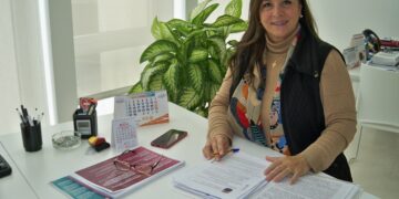 El Ayuntamiento destina 10.000 euros a la compra de libros y material escolar