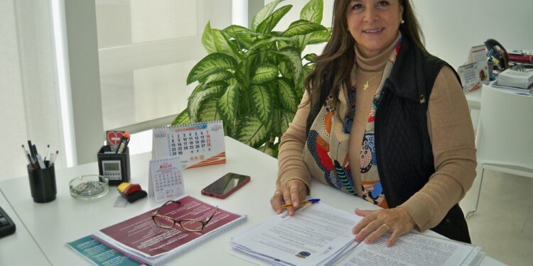 El Ayuntamiento destina 10.000 euros a la compra de libros y material escolar