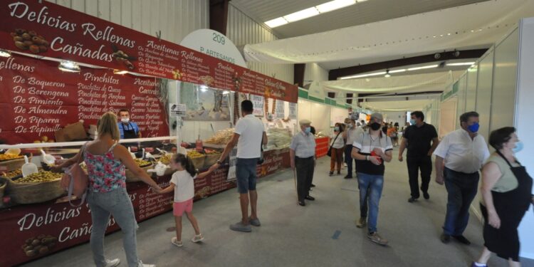 Inyección de 22.855 euros para prolongar los ‘Bonos Express’